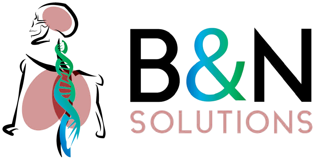 Bio & Nano Solutions